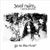 Yael Naïm and David Donatien - Go To The River